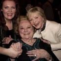 Photo Flash: The Actors Fund's 3/15 Installment Of Musical Mondays