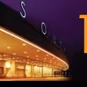 SCR Announces 13th Annual Pacific Playwrights Festival 4/23-25