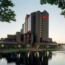 Mason Price and Real Life Productions Holds Auditions For JUST WHEN YOU LEAST EXPECT 