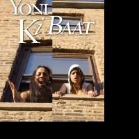Yoni Ki Baat Announces Their 'Industry Night' 1/7-10