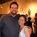 Photo Flash: Chicago Dramatists' JADE HEART