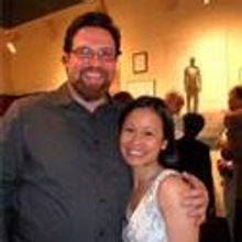 Photo Flash: Chicago Dramatists' JADE HEART