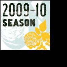 A.C.T. Young Conservatory Presents THE CRIPPLE OF INISHMAAN 11/6-14