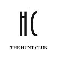 The Hunt Club Presents 'Hot Hot Hot at The Hunt Club'
