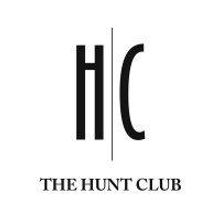 The Hunt Club Presents 'Hot Hot Hot at The Hunt Club'
