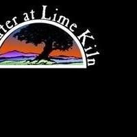 Lime Kiln Hosts A New Reading Of SAVAGE NATION