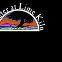Theater at Lime Kiln Announces Cast Of THE FANTASTICKS And Raffle Winner