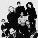 Guthrie Legacy Concert Held At Tarrytown Music Hall 4/24