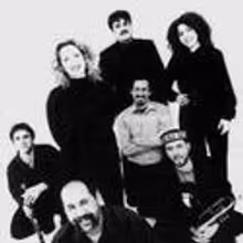 Guthrie Legacy Concert Held At Tarrytown Music Hall 4/24
