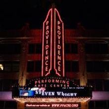 PPAC Announces Their Annual Holiday Sale 12/5