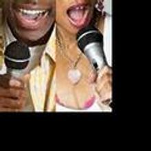 McCree Theatre Performs A Tribute to Motown: An American Dream Story, Previews 5/7-8