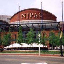 NJPAC's Alternate Route Series Presents The 4th Annual SOUTH ASIAN THEATER FESTIVAL 1