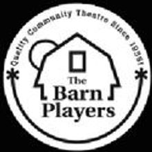 The Barn Will Hold 2010 Tony Awards Party 6/13