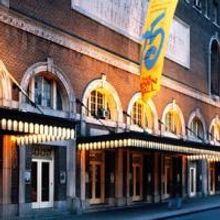 BROADWAY MUSICALS OF 1927 Kicks Off At Town Hall 