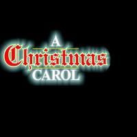A CHRISTMAS CAROL Returns To St. Louis At The Fox Theatre 12/10-13
