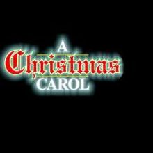 A CHRISTMAS CAROL Returns To St. Louis At The Fox Theatre 12/10-13