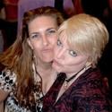 Photo Flash: Melissa Gilbert Reunites with Her Original LITTLE HOUSE TV Series Family