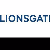 Cherry Lane Signs Deal With Lionsgate Music