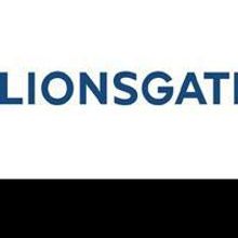 Cherry Lane Signs Deal With Lionsgate Music