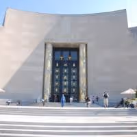 Brooklyn Public Library Announces March 2010 Programs and Exhibitions