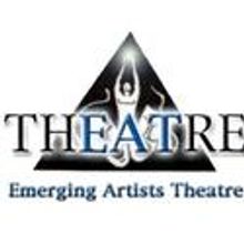 Emerging Artists Theatre Announces The Illuminating Artists Series 4/19-5/9
