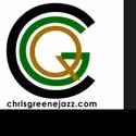 Chris Greene and CGQ Appear at the Jazz Showcase 4/27