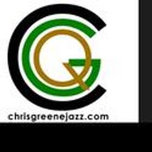 Chris Greene and CGQ Appear at the Jazz Showcase 4/27