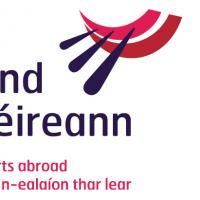 Culture Ireland to Bring Over 90 Presenters And Performers Fom Ireland to New York…