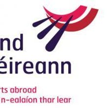 Culture Ireland to Bring Over 90 Presenters And Performers Fom Ireland to New York As