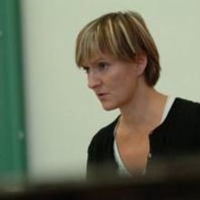 Chen Dance Center Presents CLOSE