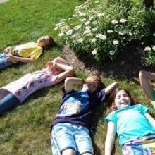 Westport Counrty Playhouse Opens Registration For All Fall Classes