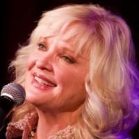 Photo Coverage: Ebersole, Stritch & More Light Up Birdland & Cast Party