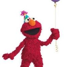 Elmo's Green Thumb At The Fox Offers Buy One Get One Free