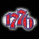Davis Gaines Joins Musical Theatre West's 1776