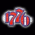 Davis Gaines Joins Musical Theatre West's 1776