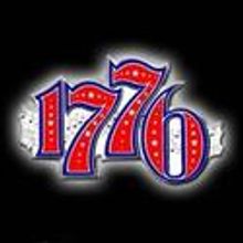 Davis Gaines Joins Musical Theatre West's 1776