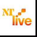 LONDON ASSURANCE Adds Bonus Broadcast To Pilot Season of NT Live 6/28