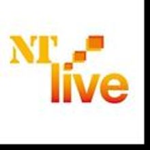 LONDON ASSURANCE Adds Bonus Broadcast To Pilot Season of NT Live 6/28