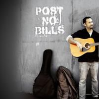 Rattlestick Playwrights' POST NO BILLS Gets Extended Through 12/19