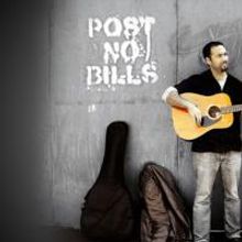 Rattlestick Playwrights' POST NO BILLS Gets Extended Through 12/19