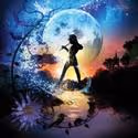 Abby Ford, Jonathan Hyde Lead Cast of PETER PAN In Ferry Park, Begins 4/27