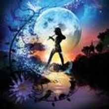 Abby Ford, Jonathan Hyde Lead Cast of PETER PAN In Ferry Park, Begins 4/27