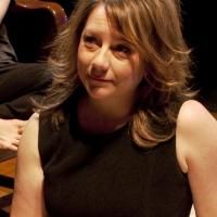 AUGUST: OSAGE COUNTY Debuts at the Fox Theatre 3/2-14