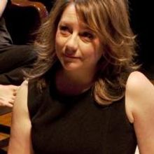 AUGUST: OSAGE COUNTY Debuts at the Fox Theatre 3/2-14