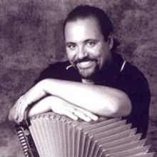 COCA Announces Music, Gallery Openings, Early Camp Registration and More