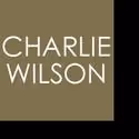 Fox Theatre Presents CHARLIE WILSON With Will Downing 5/7