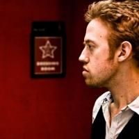 Photo Flash: Lindsay Mendez & Limbsakimbo at Birdland