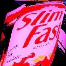 PushPush Theater Presents A Halloween Weekend Sneak Preview of THE SECRETARIES