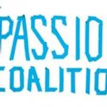 Flux Theatre Ensemble Presents FOREPLAY