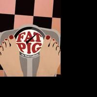 Aurora Extends FAT PIG Through 12/13